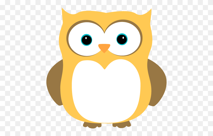 474x479 Hug Clipart Owls - Hug Clipart