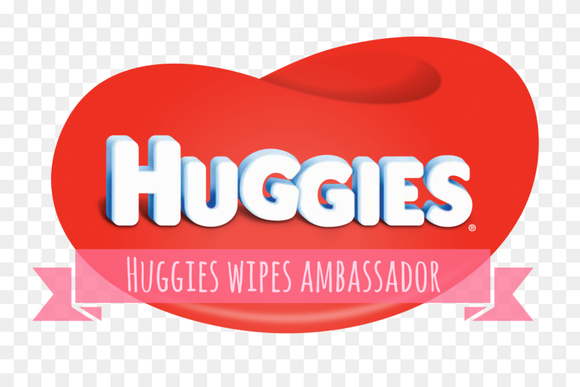 1280x822 Huggies Challenge Your Wipes Campaign - Mud Splatter PNG