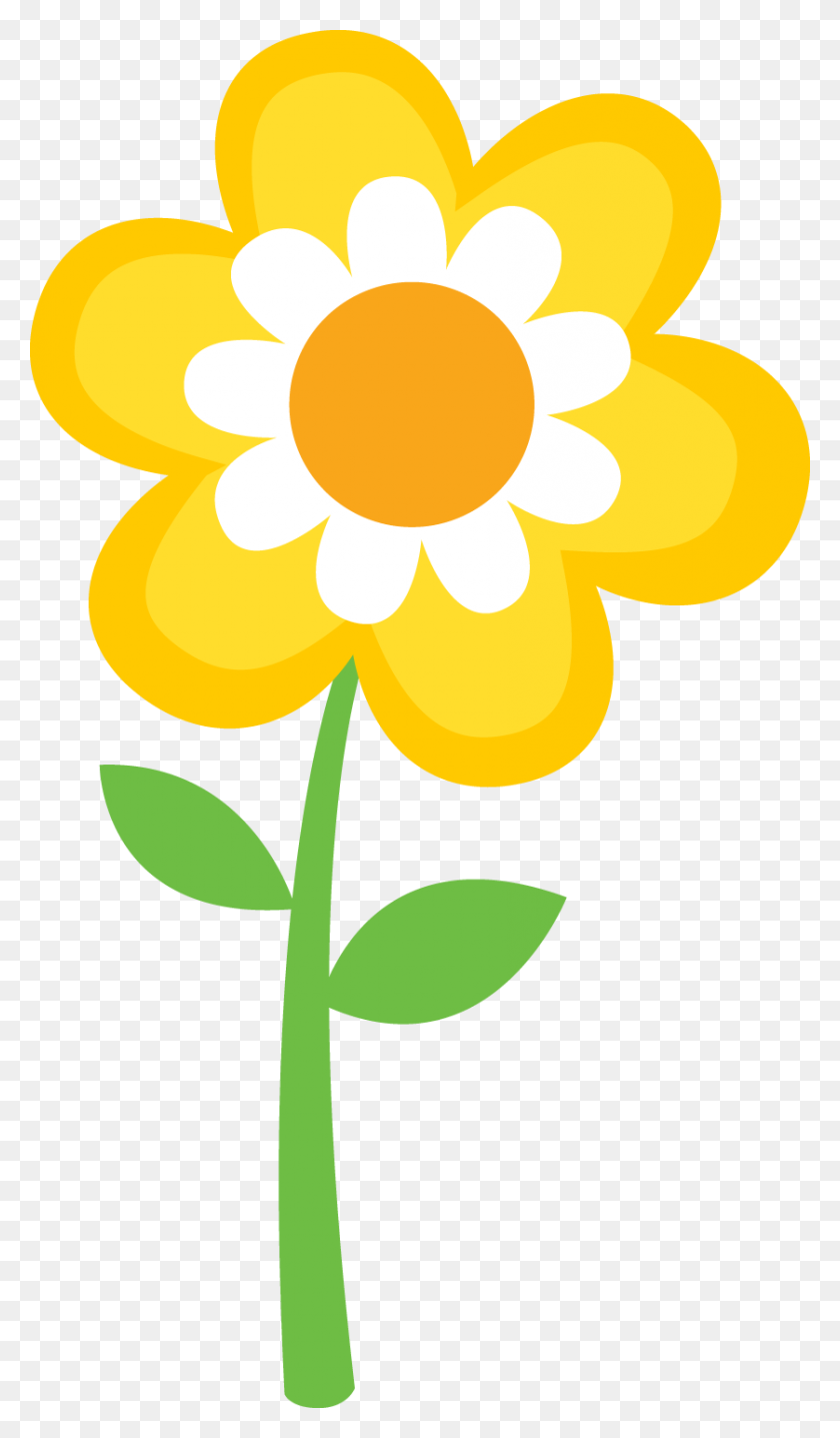 838x1480 Abrazos Clipart Baby Shower Flower - Abrazo Clipart