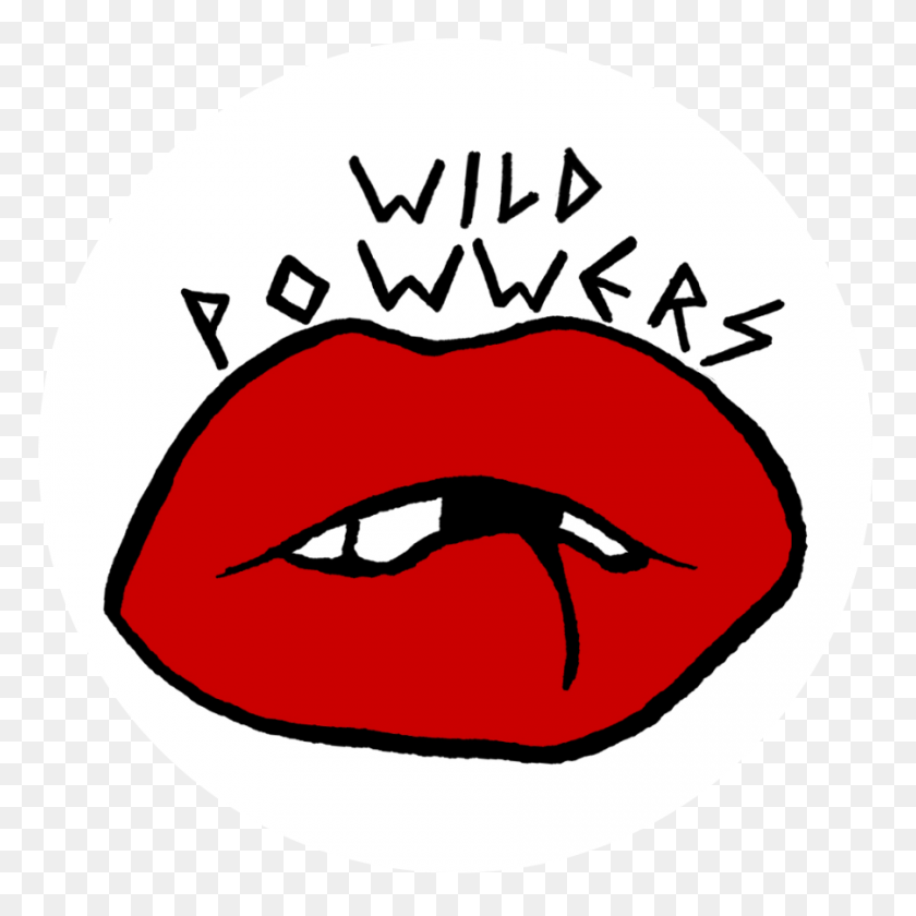 900x900 Объятия, Поцелуи И Прочее Wild Powwers - Клипарт Объятия И Поцелуи