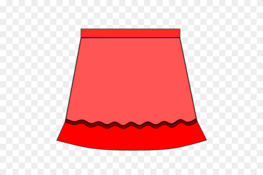 500x500 Hula Skirt Clip Art Free - Grass Skirt Clipart