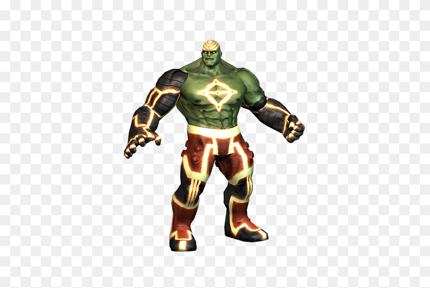 360x502 Hulk - Infinity Gauntlet Clipart