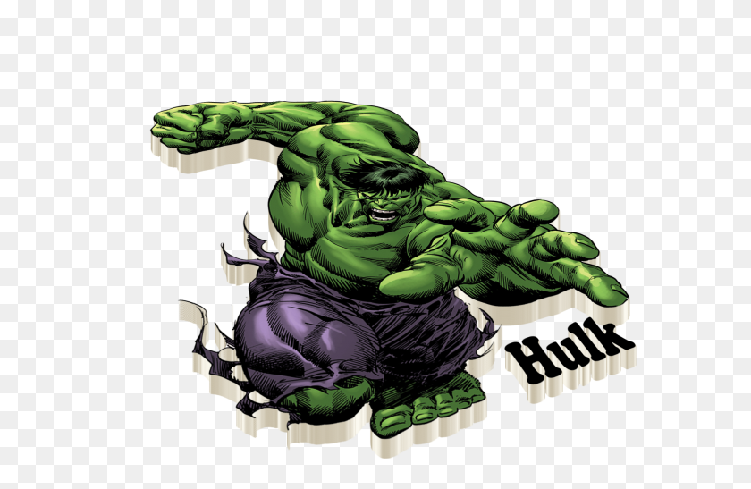 1920x1200 Imágenes Png De Hulk Gratis - Hulk Png