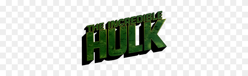 300x200 Hulk Logo Png Image - Hulk Logo Png