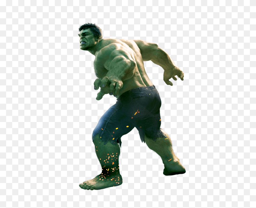 480x622 Hulk Png - Hulk Png