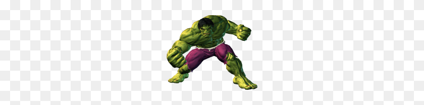180x148 Hulk Png