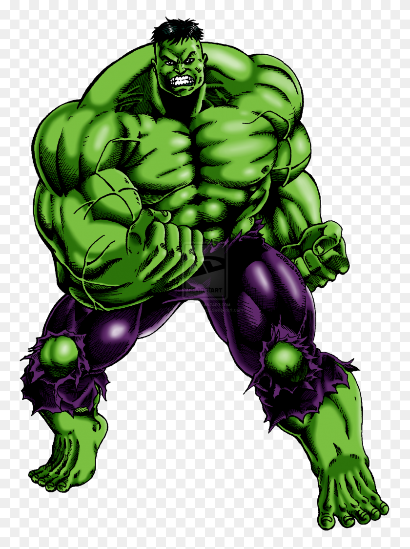 1600x2183 Hulk Png Images Transparent Free Download - The Hulk PNG