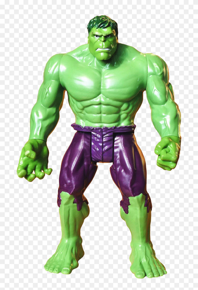 1250x1875 Hulk Png Transparent Image - The Hulk PNG