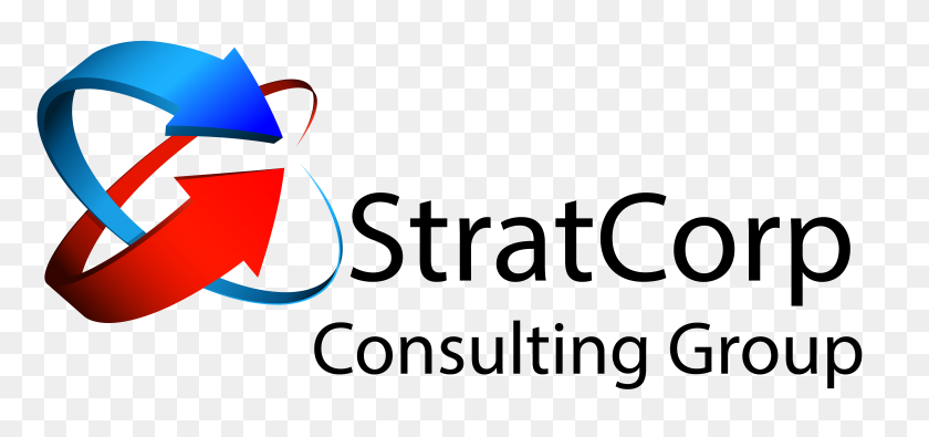 6000x2580 Human Resource Optimization Stratcorp Consulting Group - Human Resources Clip Art