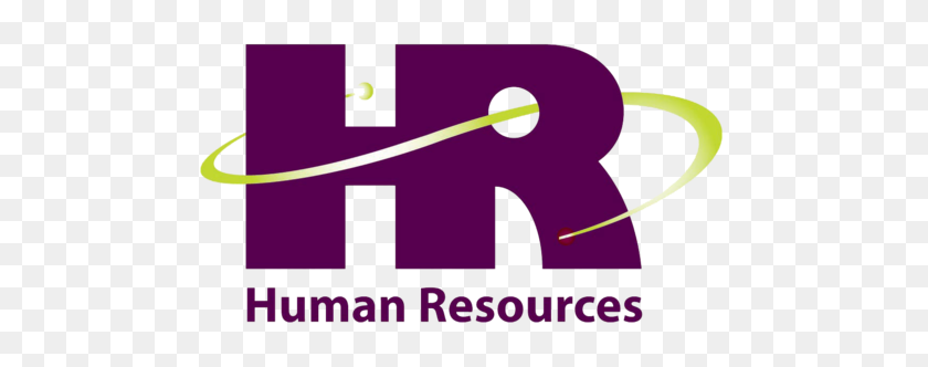 500x272 Human Resource Training In Noble Enclave, Gurgaon - Human Resources Clip Art
