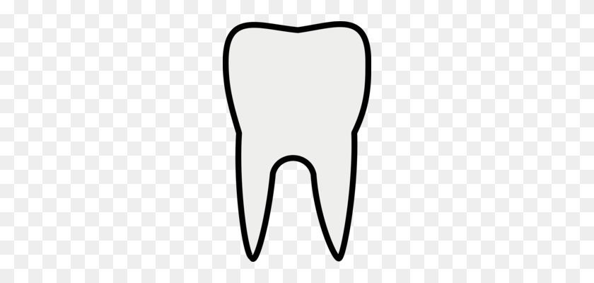 210x340 Зубная Стоматология Человека Кариес, Зубная Боль - Зубная Боль Клипарт