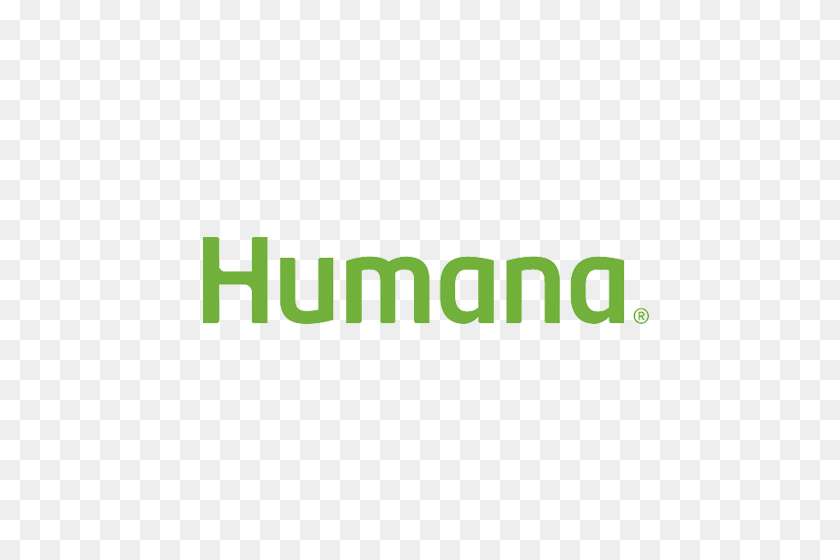 500x500 Humana Bma - Logotipo De Humana Png