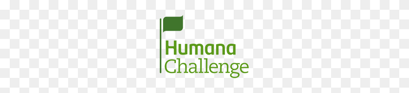 183x131 Humana Challenge Logo - Humana Logo PNG