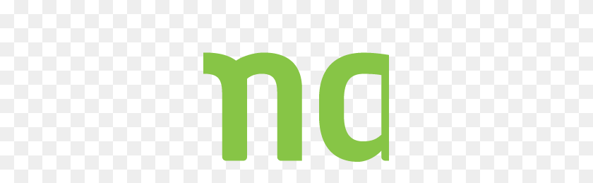 263x199 Humana Logo - Humana Logo PNG