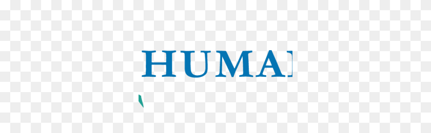 300x200 Логотип Humana Png Изображения - Логотип Humana Png