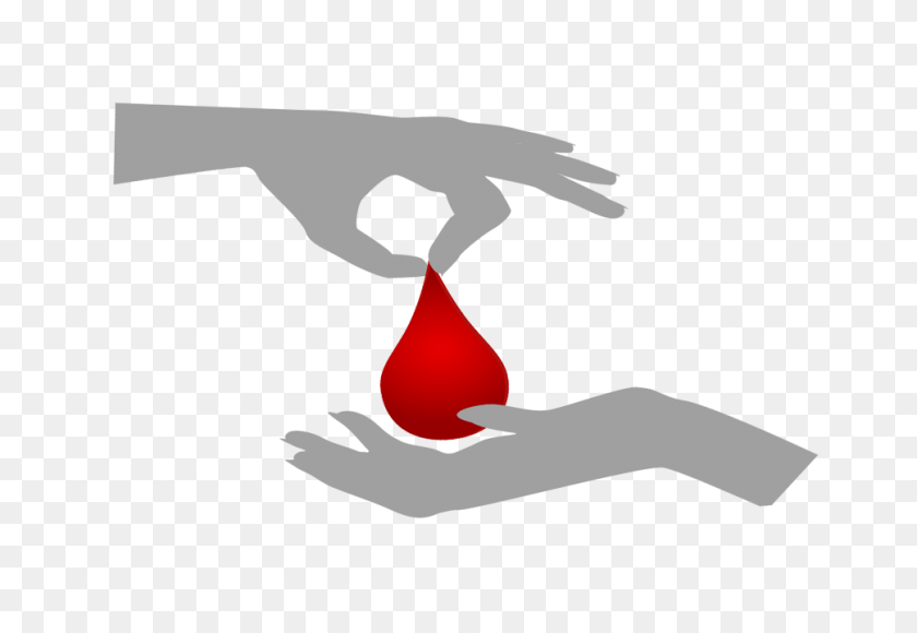 968x646 Organización De La Humanidad - Efecto Sangre Png