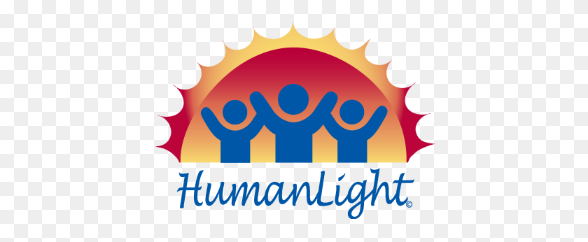 420x286 Humanlight Celebración Y Cena Compartida De Baltimore Sociedad Ética - Cena Compartida De Imágenes Prediseñadas