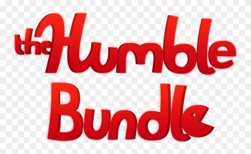 800x468 Humble Monthly Bundle Includes Dark Souls And More Isk Mogul - Dark Souls 3 Logo PNG