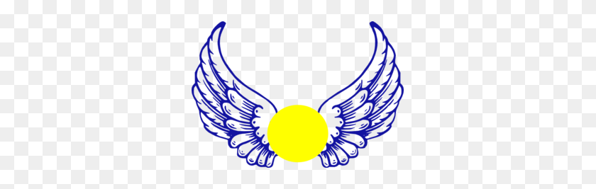 299x207 Colibríes Volando Con Alas De Águila Garras Gráfica Mascota Vector De Imagen - Eagle Talon De Imágenes Prediseñadas