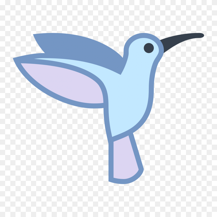 1600x1600 Hummingbird Clipart, Suggestions For Hummingbird Clipart, Download - Hummingbird Clipart Free