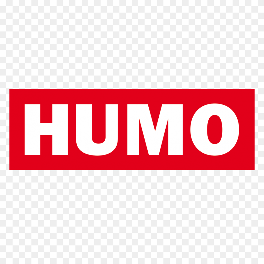 1000x1000 Humo Up To Extra Discount Earnieland - Humo PNG