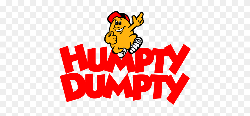 464x331 Humpty Dumpty Logos, Company Logos - Humpty Dumpty Clipart