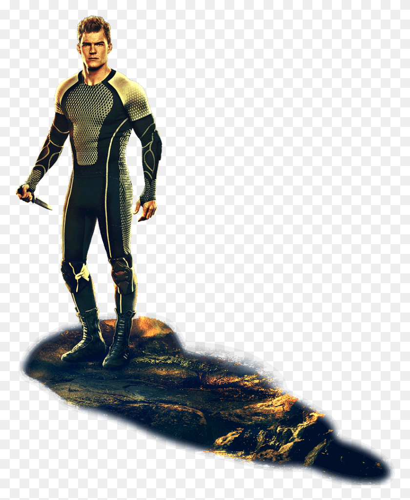 823x1018 Hunger Games Catching Fire Png, The Hunger Games Catching Fire - Hunger Games PNG