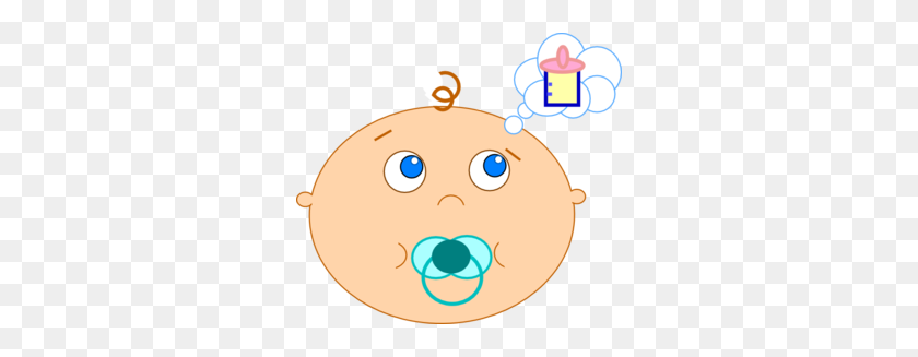 298x267 Hungry Baby Clip Art - Hungry Clipart