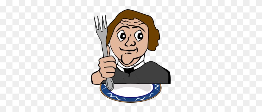 Hungry Clip Art - Hungry Clipart