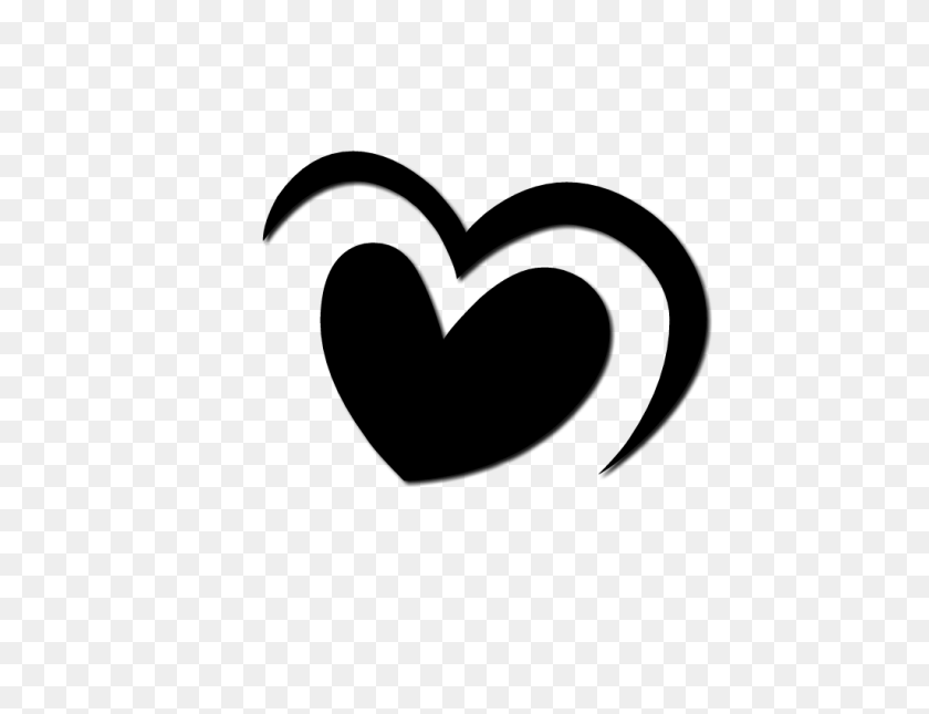 Hunk Editing New Black Heart Png Black Heart Png Stunning Free Transparent Png Clipart Images Free Download