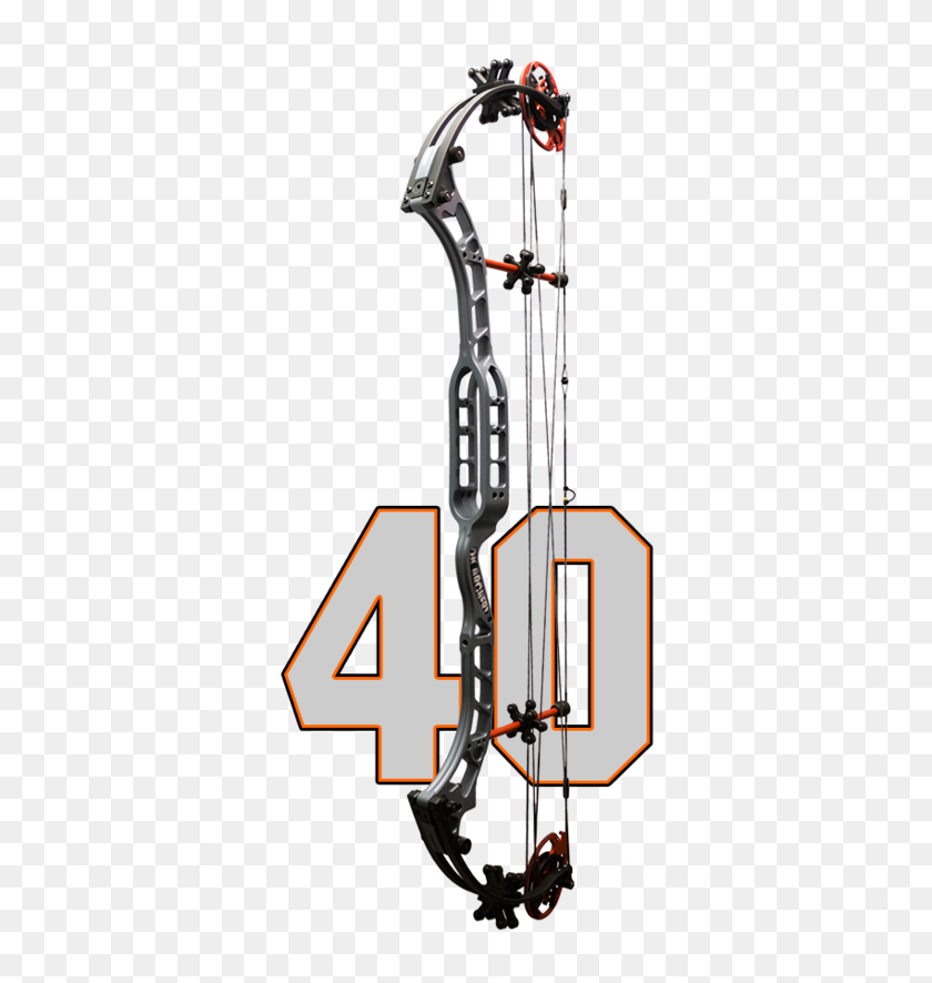 367x826 Hunting Bow And Arrow Clip Art Loadtve - Hunting Bow Clipart