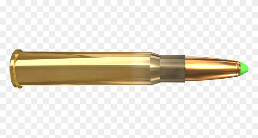900x450 Hunting Cartridges - Bullet Shells PNG