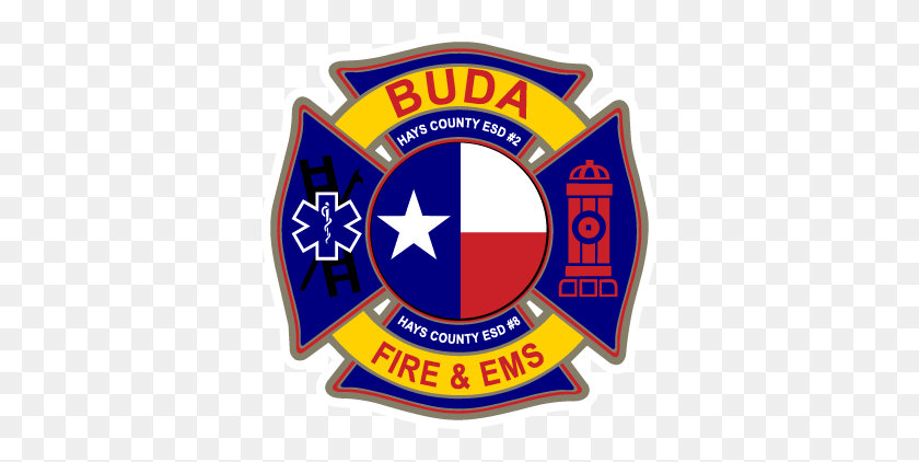 362x362 Huntington Apartments Community Health Fair Buda Fire Department - Fire Department Clip Art