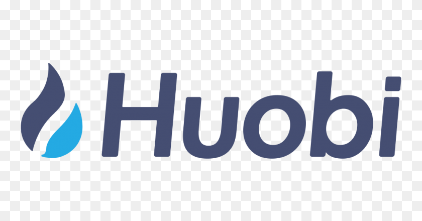 1024x500 Huobi Group Запускает Индекс Криптовалюты, Huobi Latest - Криптовалюта Png