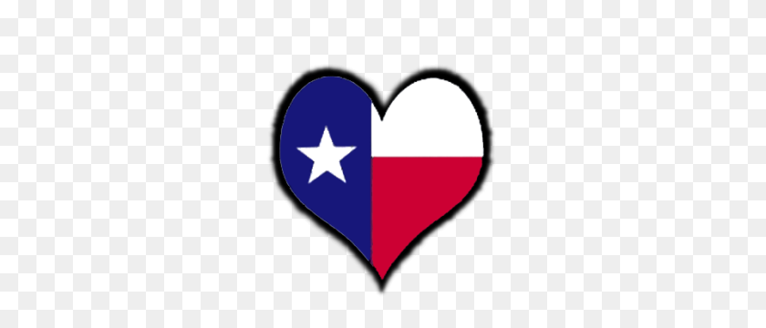 261x300 Hurricane Relief In Southcentral Texas - Hurricane Relief Clipart