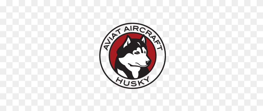 294x297 Husky Us Aircraft Expo - Husky PNG