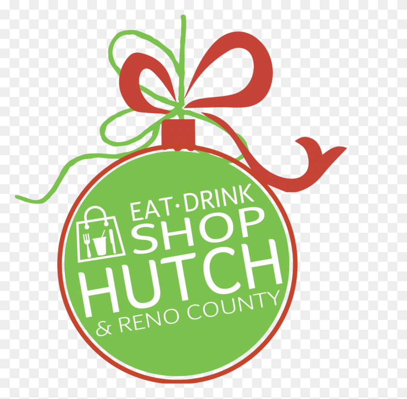 1036x1014 Hutch Chamber Shop Local Giveaway - Giveaway PNG