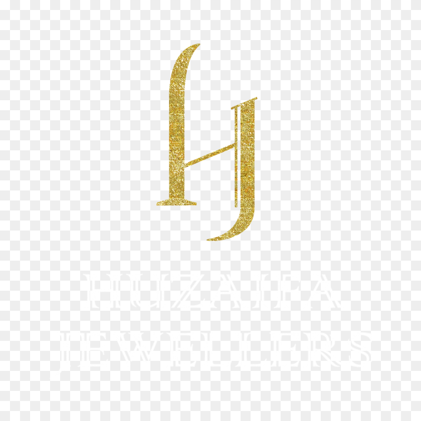 1111x1111 Huzaifa Jewellers - PNG Jewellers