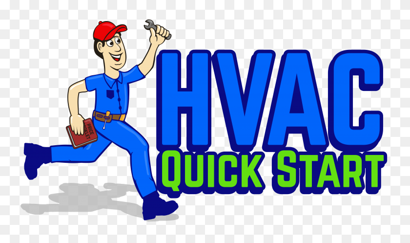 4620x2589 Hvac Quick Start Learn About Doc Garner, Founder - Founding Fathers Clipart