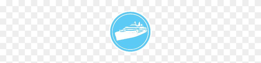 145x145 Hvacampr Para Cruceros Ferries - Crucero Png