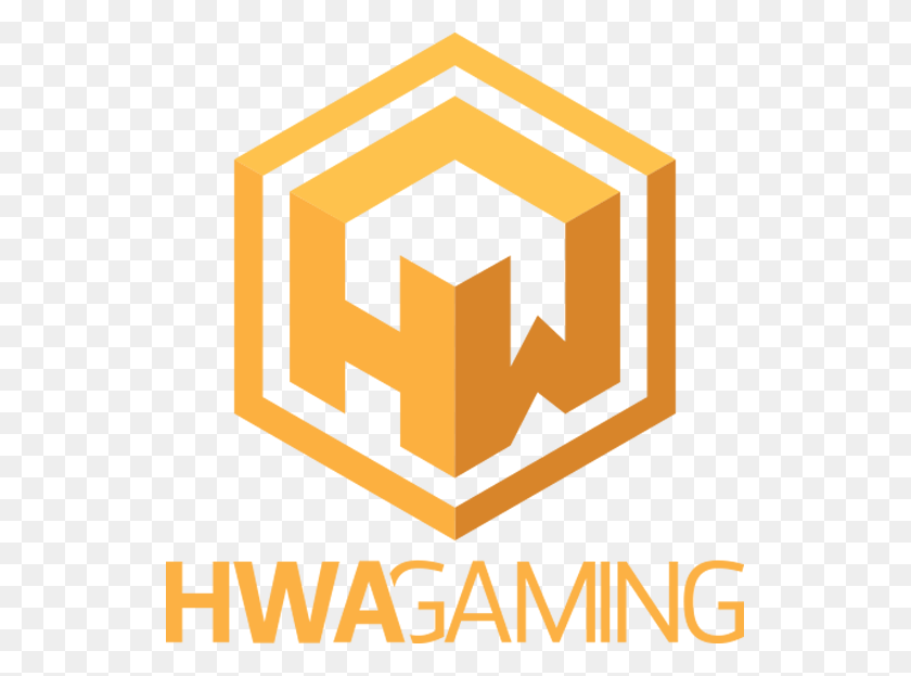 563x563 Hwa Gaming League Of Legends - League Of Legends Logotipo Png