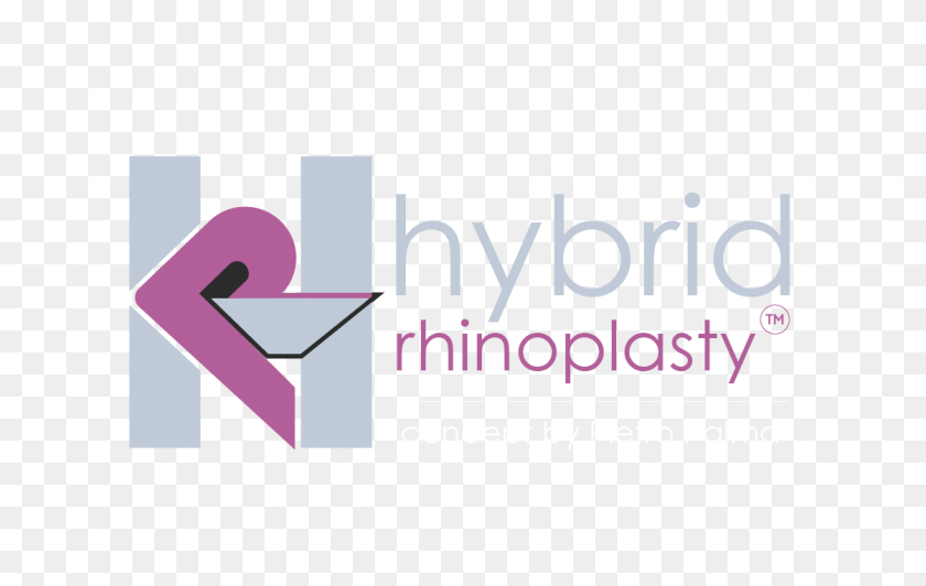1119x678 Hybrid Rhinoplasty - Younique Logo PNG