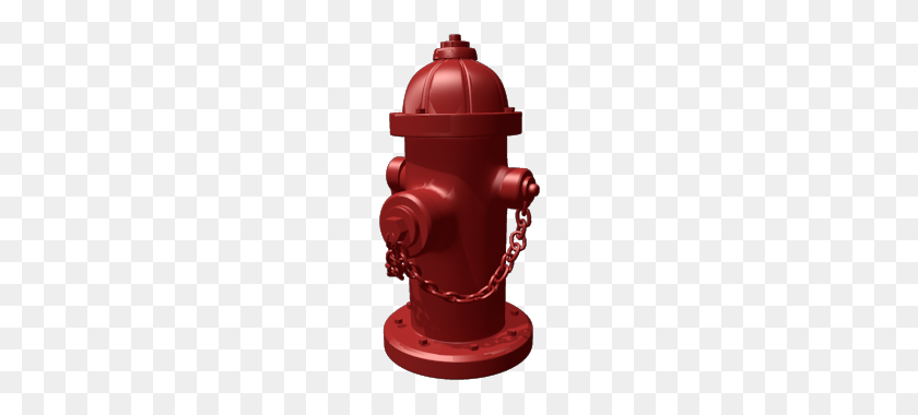 320x320 Hydrant Hd Png Transparent Hydrant Hd Images - Fire Hydrant PNG