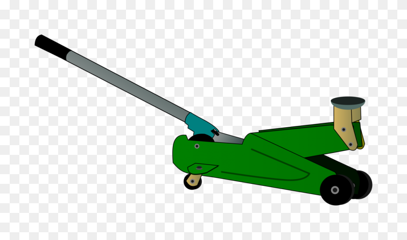 1339x750 Hydraulics Pallet Jack Hydraulic Cylinder Lawn Mowers Free - Propeller Clipart