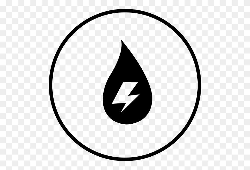 512x512 Hydropower Coal, Coal, Energy Icon With Png And Vector Format - Hydropower Clipart