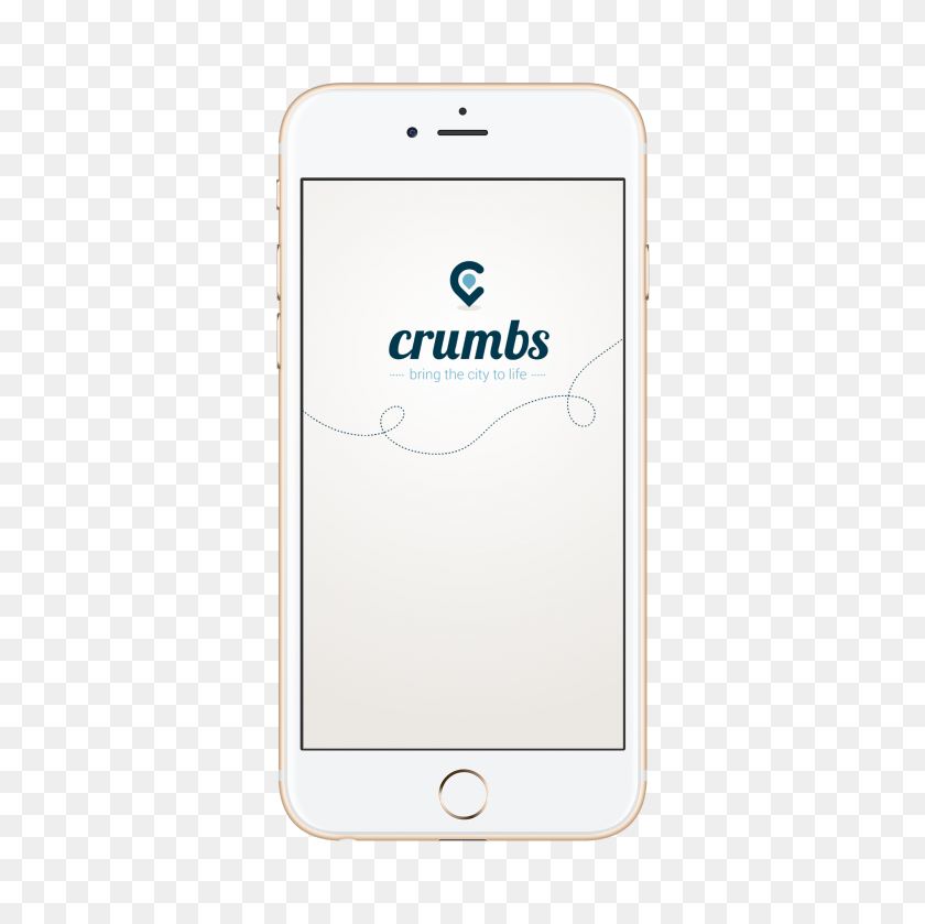 2000x2000 Hype London Web Design Agency In London - Crumbs PNG