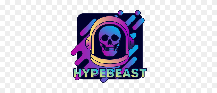 300x300 Hype Style Wallpapers For Android - Hypebeast PNG