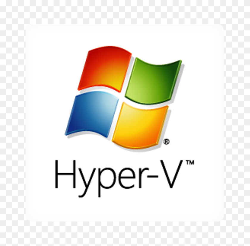 768x768 Hyper V - Гиперс Png
