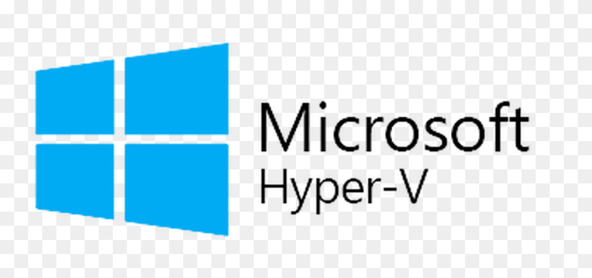 1170x501 Instalación De Hyper V Sous Windows Tutofacile - Hypers Png