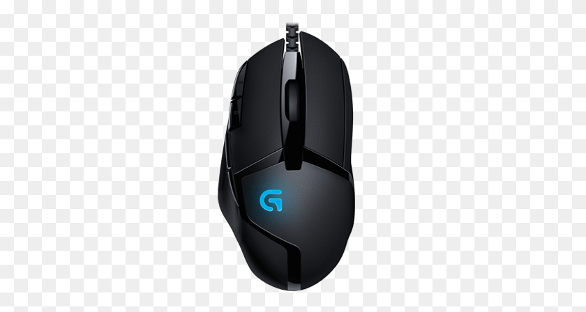 650x388 Hyperion Fury Fps Gaming Mouse - Gaming Mouse PNG